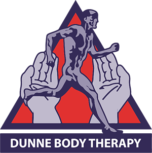 Dunne Body Therapy