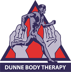 Dunne Body Therapy Logo